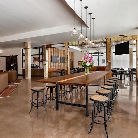 Residence Inn By Marriott Missoula Downtown Dış mekan fotoğraf