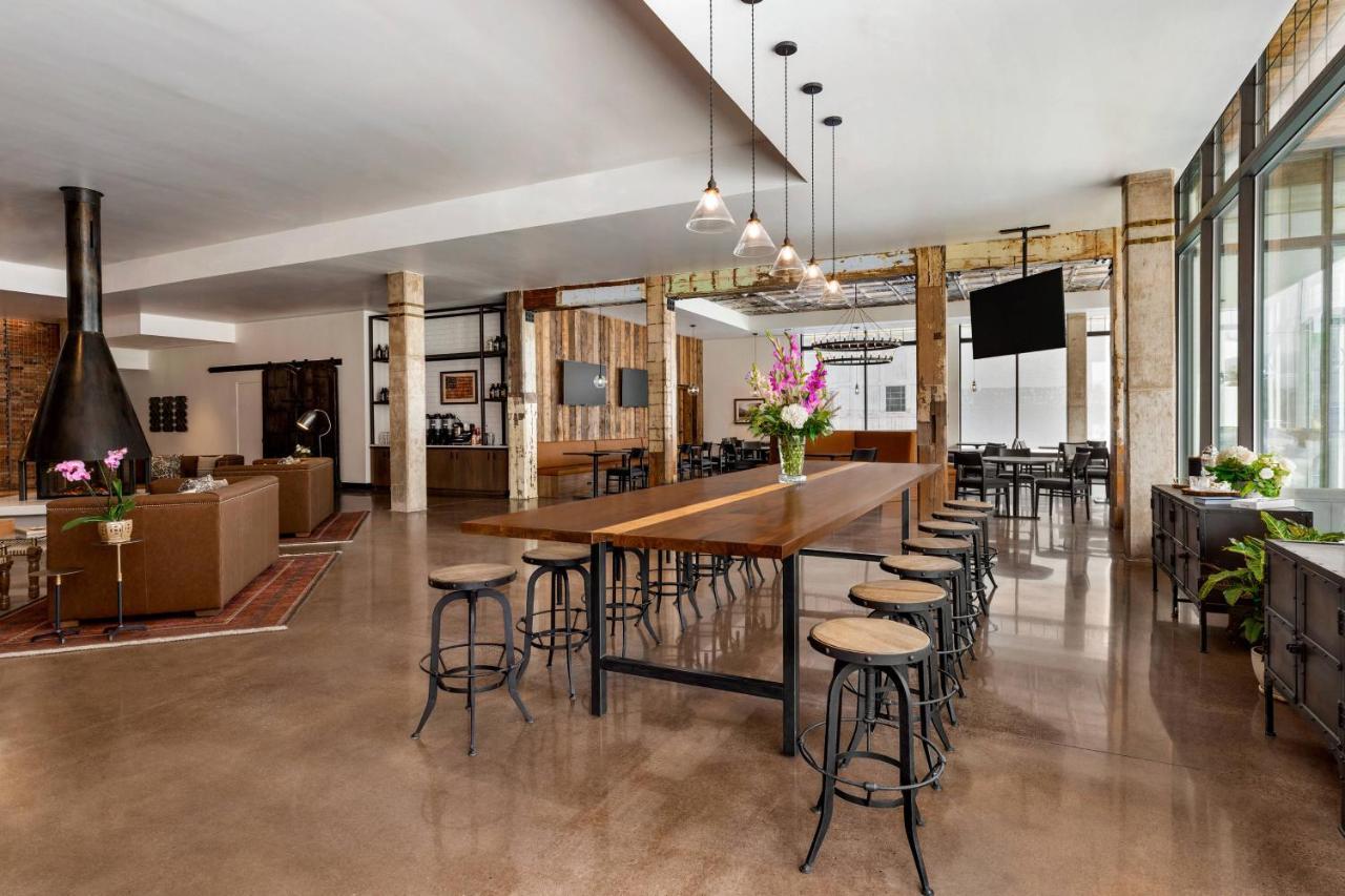 Residence Inn By Marriott Missoula Downtown Dış mekan fotoğraf