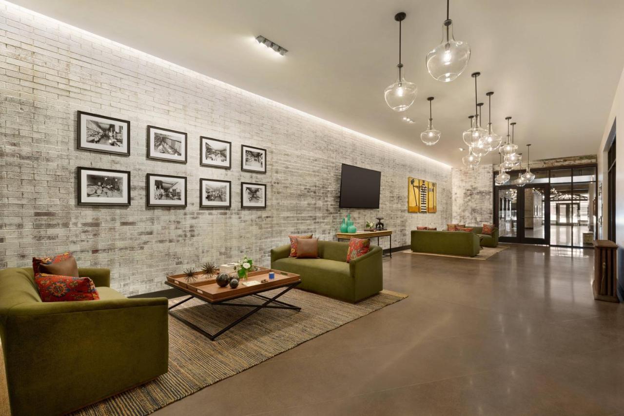 Residence Inn By Marriott Missoula Downtown Dış mekan fotoğraf